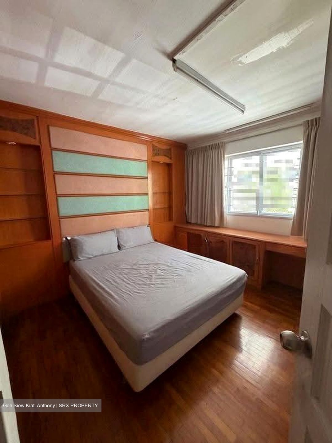Blk 401 Sin Ming Avenue (Bishan), HDB Executive #610391241